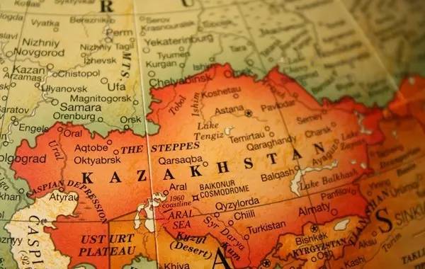 有51个可以免签和落地签的国家,23年免签或落地签国家