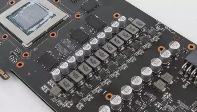 rogstrixgtx1080ti11ggaming,rog娴风鏄惧崱