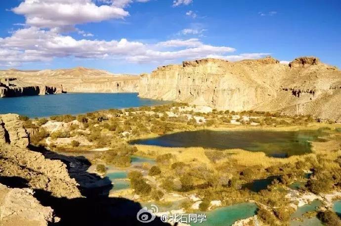 行走在北纬30度,行走在北纬三十度