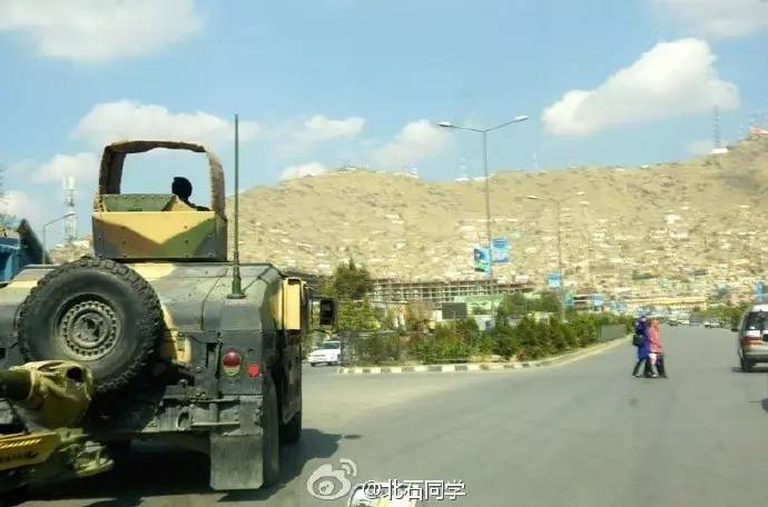 行走在北纬30度,行走在北纬三十度