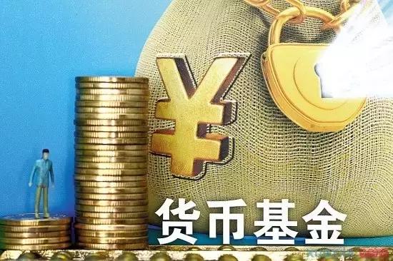 嘻牛基金最新信息,嘻牛