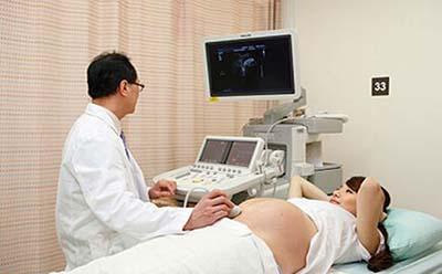 大龄产妇剖腹产后遗症有哪些,高龄产妇剖腹产伤口多久不痛