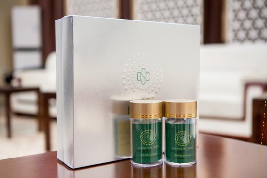 港润生物教孕妈认识脐带血库和干细胞库