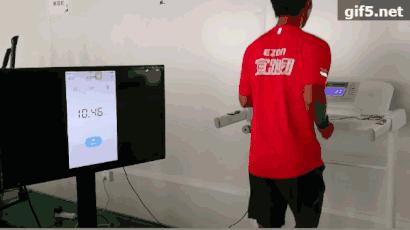 阿瓦狮：C1实测第一弹