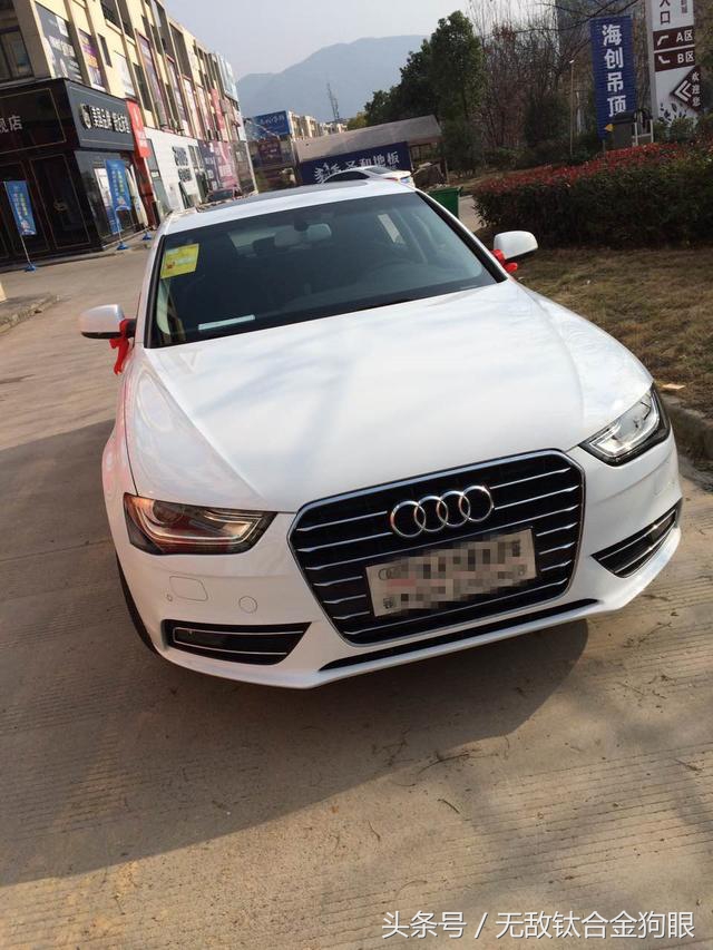 宝马3系与奥迪a4l哪个后期保养贵,宝马3系和奥迪a4l和奔驰c哪个好