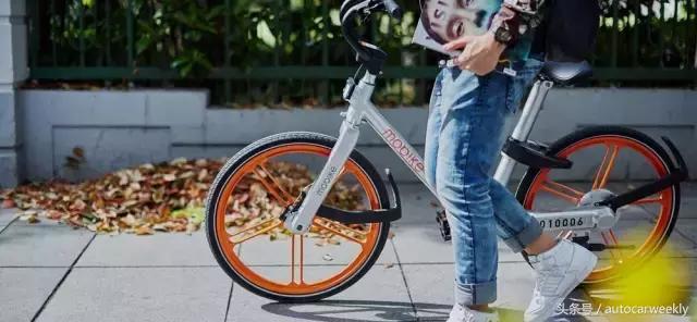 共享汽车丢人吗,共享汽车有哪些坑