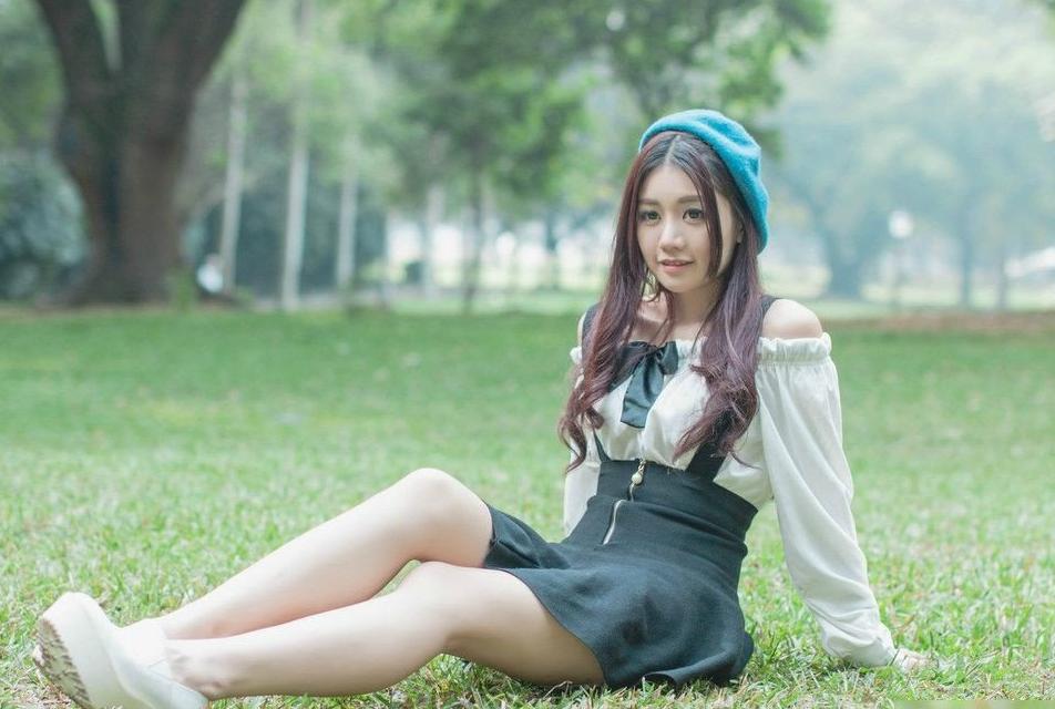 成为泡妞达人的六个步骤