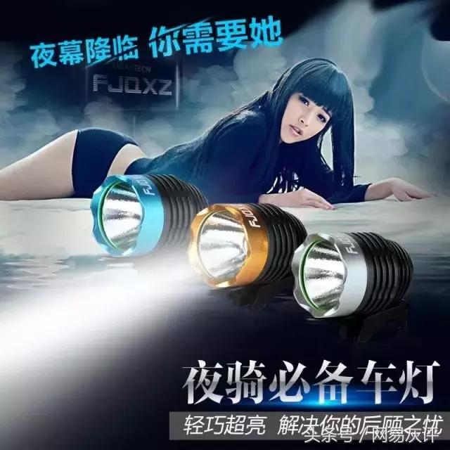 种草如何使用,种草学习教程