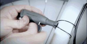 种草如何使用,种草学习教程