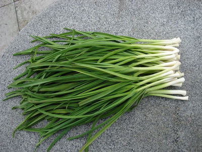 健康科普血糖高你可以这样吃,血糖飙升不要慌只要坚持3件事