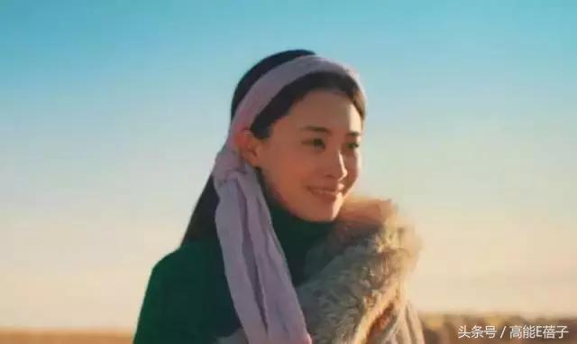 鬼吹灯黄皮子坟有必要听吗,黄皮子坟鬼吹灯1至21集免费观看