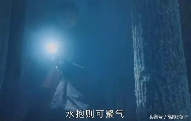 鬼吹灯黄皮子坟有必要听吗,黄皮子坟鬼吹灯1至21集免费观看