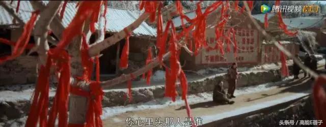 鬼吹灯黄皮子坟有必要听吗,黄皮子坟鬼吹灯1至21集免费观看