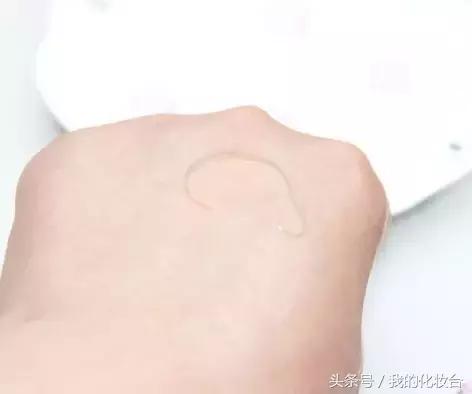 theordinary30%果酸和宝拉珍选,宝拉珍选水杨酸和theordinary