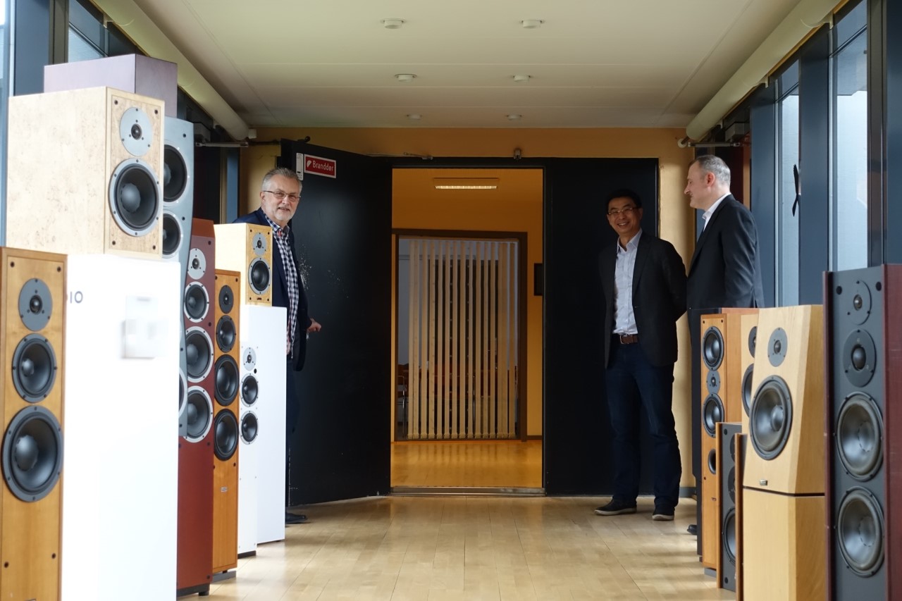 涓规嬁涓归害鎬婚儴,涓规嬁dynaudio2019