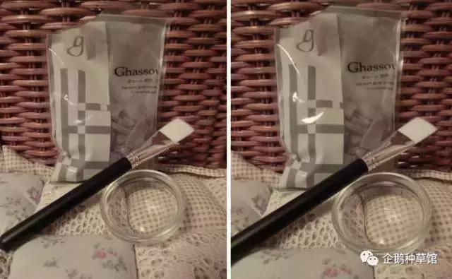 好用必买的几款涂抹式面膜 (公认最好用的10大涂抹面膜)