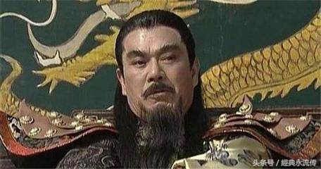 十大翻拍无法超越的电视剧,2023年古装翻拍电视剧有哪些