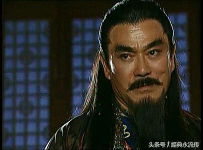 十大翻拍无法超越的电视剧,2023年古装翻拍电视剧有哪些