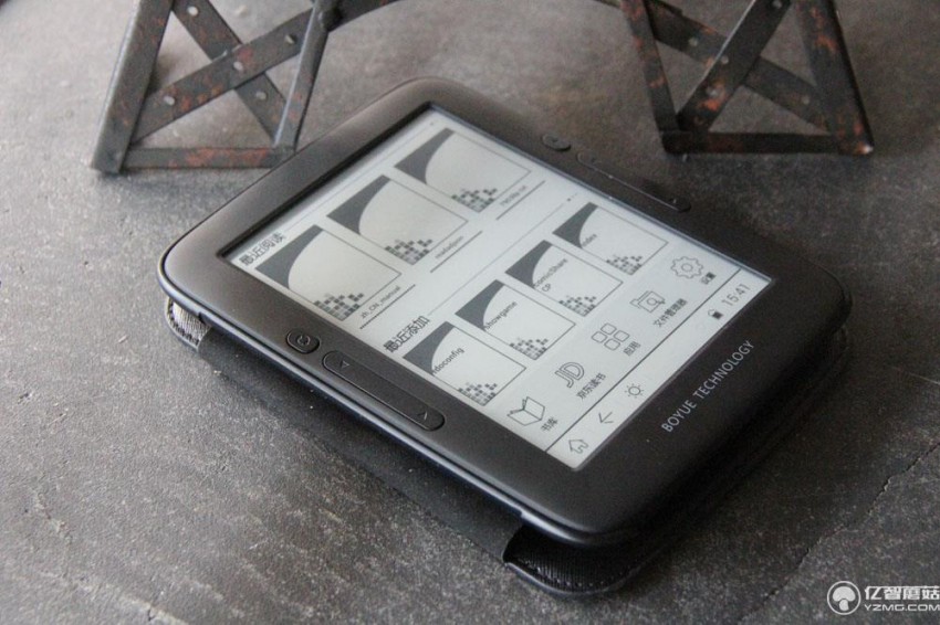 博阅t62mega,博阅t62电子书