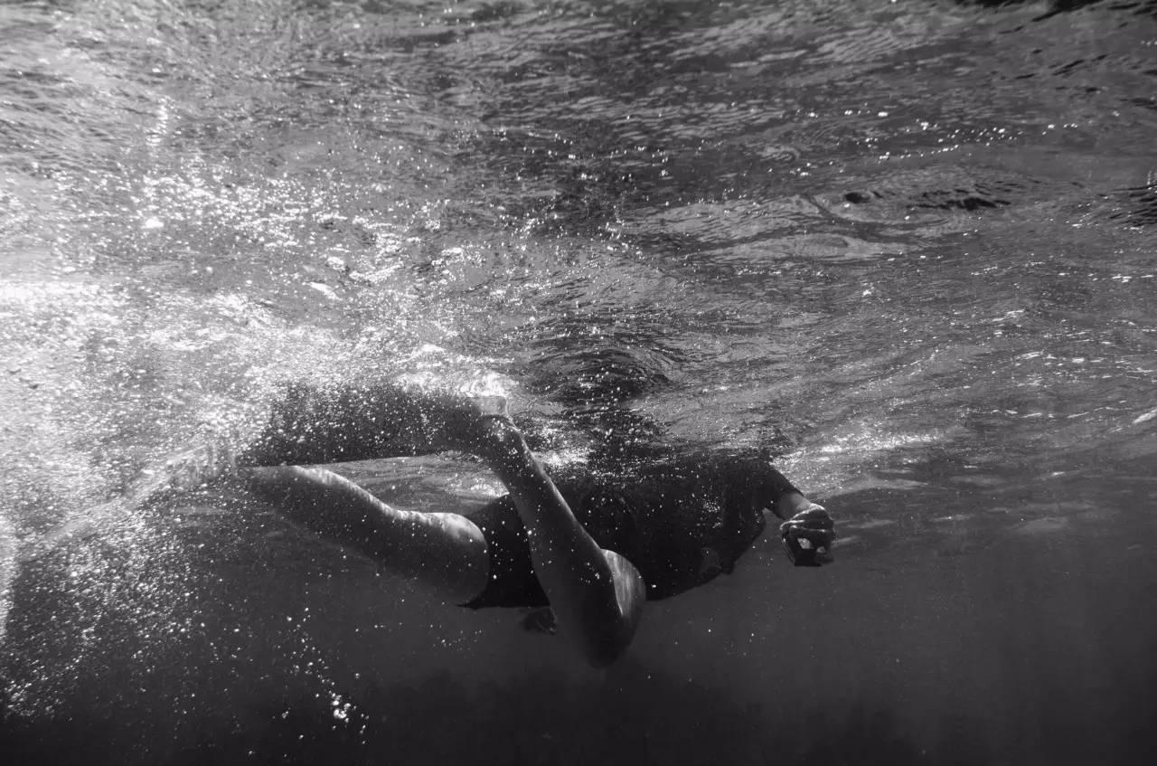 旅行摄影在哪里拍得好点,旅行摄影用什么器材最好