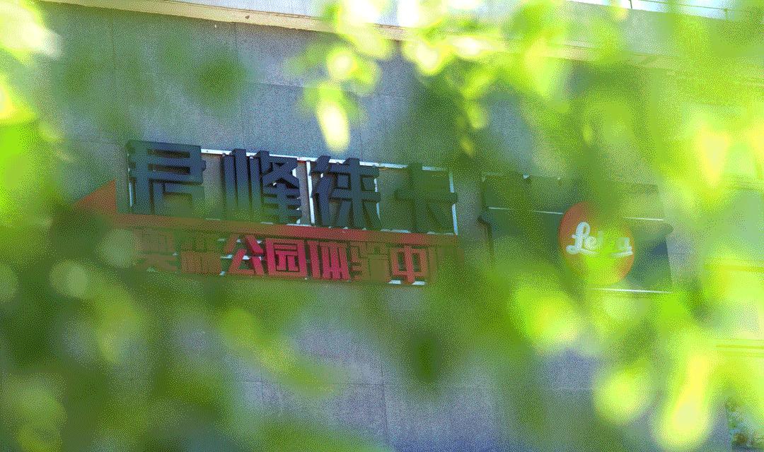 旅行摄影在哪里拍得好点,旅行摄影用什么器材最好