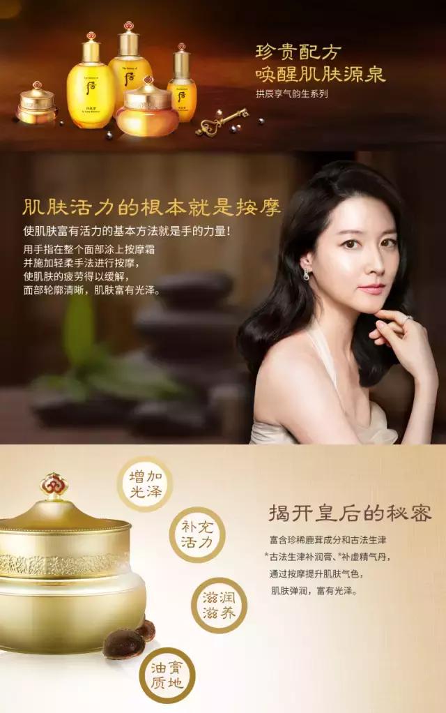 清洁面膜排行榜10强收缩毛孔去油,收缩毛孔祛痘清洁面膜老爸推荐