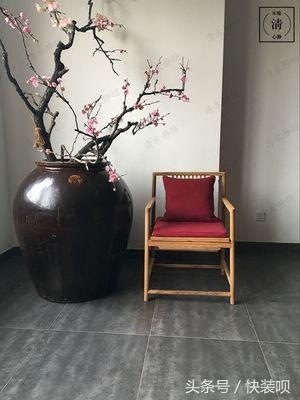 俄罗斯老榆木家具的优缺点,淄博老榆木家具价格一览表