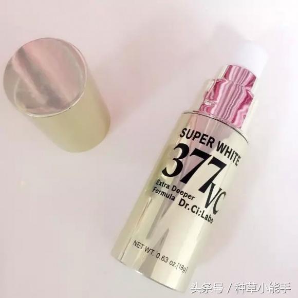 娜扎白到发光完整版,想像古力娜扎一样白得发光