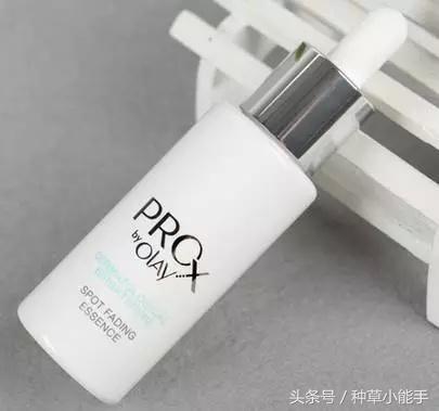 娜扎白到发光完整版,想像古力娜扎一样白得发光