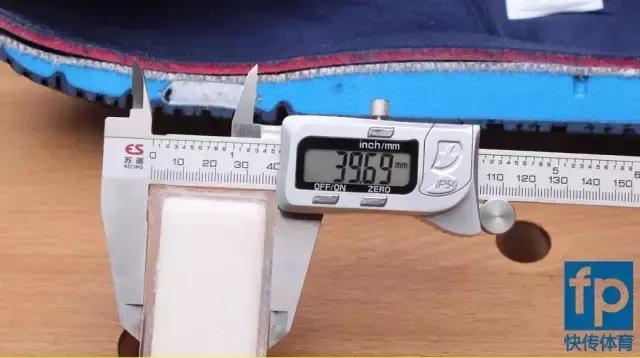 快传拆解live,快传拆解nike跑鞋