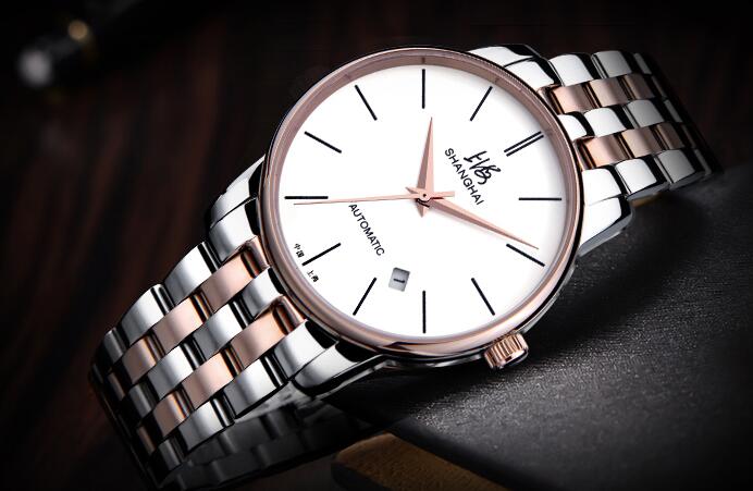 国产全自动机械手表哪个品牌最好,国产手表和进口手表