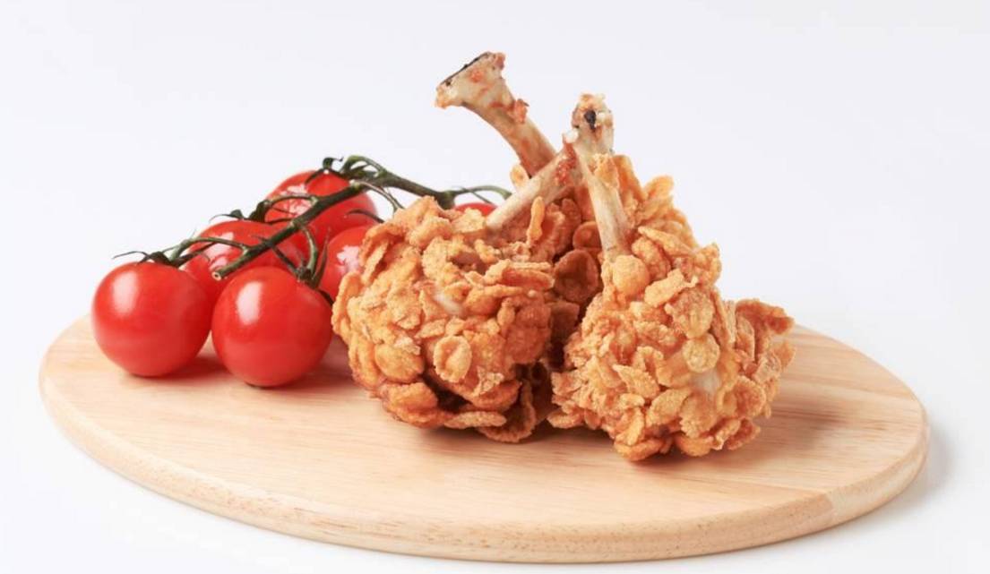 早熟的孩子有胡子怎么办,孩子7岁长胡子是早熟吗