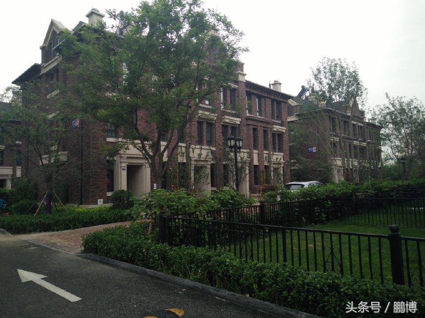 金地艺华年交房质量问题解决,金地艺华年业主论坛