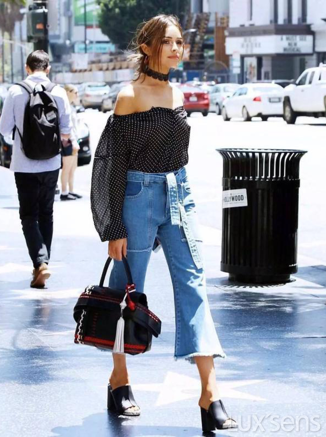 香奈儿拖鞋puma,puma夏季新款拖鞋