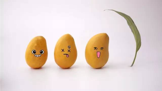 芒果怎么保藏时间久一点,芒果怎么泡发又脆又好吃