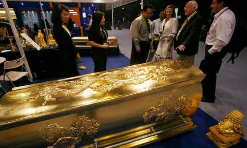 最暴利的产业排行,2019十大暴利行业排名