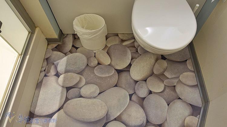 法国留学住宿最佳方案 (法国不同类型住宿)