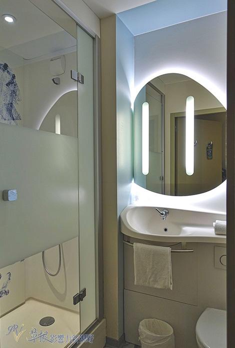 法国留学住宿最佳方案 (法国不同类型住宿)