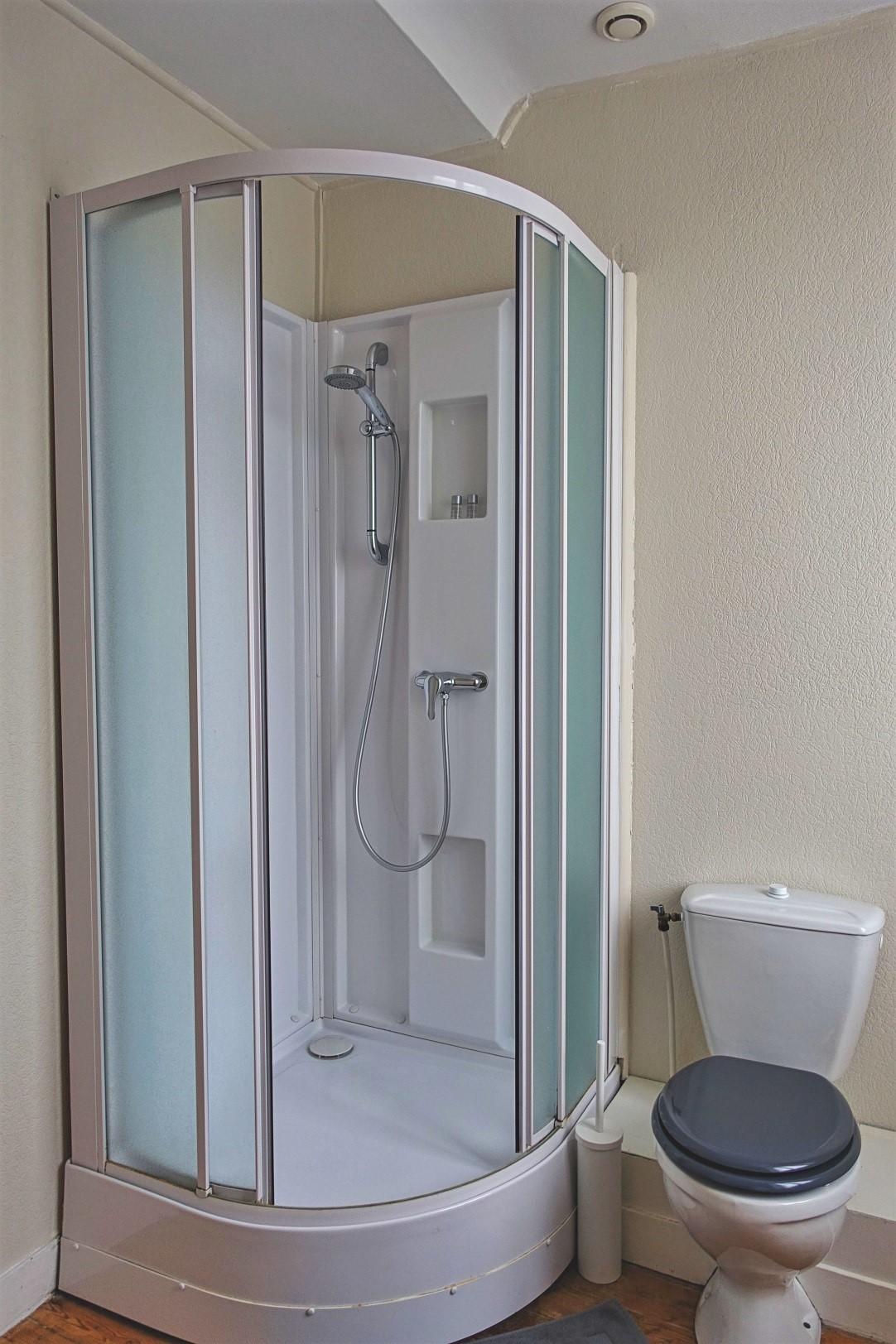 法国留学住宿最佳方案 (法国不同类型住宿)