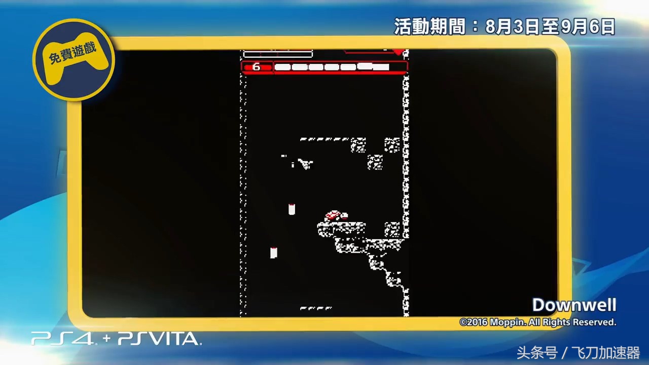 nba2k18pc版介绍,nba2k18正式版