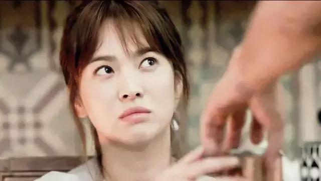 吵架后怎么疏导自己的情绪,吵架生气了怎么挽回对方