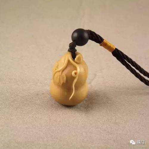 夏天出汗发胶效果不好,象牙果怕汗盘么