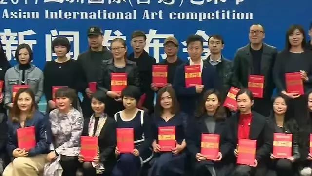 大梦同圆人物介绍,大梦同圆明星表演