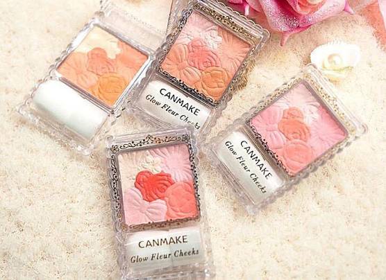 大牌彩妆和平价彩妆的区别,平价代替大牌护肤品