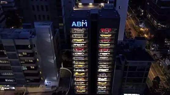 创业实战篇之运筹帷幄：“汽车自动贩卖机”新零售体验国内外各有差异，消费者购车还需谨慎！