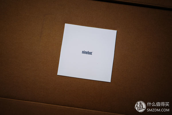 纳恩博平衡车9号小米,小米九号和纳恩博平衡车加强版