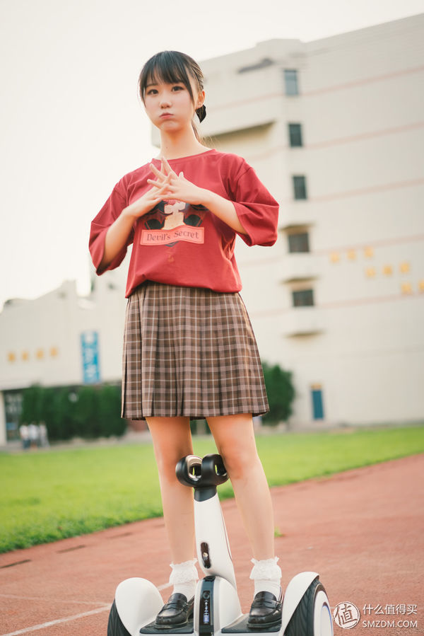 纳恩博平衡车9号小米,小米九号和纳恩博平衡车加强版