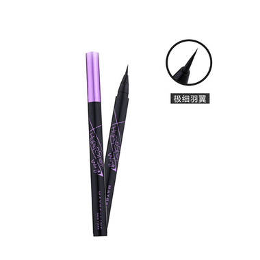 单眼皮内双怎么画才简单又好看,单眼皮稍微内双怎么画眼线