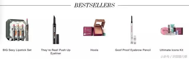 英国生活用品购买攻略,英国生活购物攻略