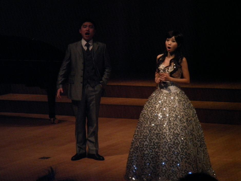 大梦同圆人物介绍,大梦同圆明星表演